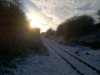 Staffordshire Moorlands-20130116-00112a.jpg