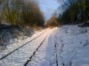 Staffordshire Moorlands-20130116-00111a.jpg