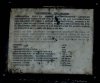 Info plaque 1110.jpg