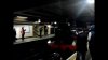 Snapshot 1 (20-01-2013 22-08).jpg