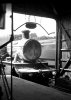 BOMB06 1200 pixels.jpg