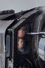Footplate.jpg