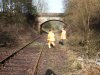 DSCF0043.JPG
