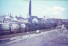 Heysham Oil tanks.jpg