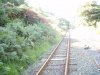 Dreemskerry Quarry Railway (21).jpg