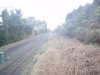 Dreemskerry Quarry Railway (27).jpg
