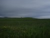 Jurby Ranges Railway (6).jpg