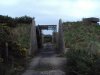 Munitions Store and Overhead Bomb Gantry RAF Jurby (2).jpg