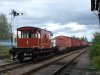 NVR 11th Sept 2011 019.jpg