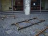 Unusual piece of Trackwork.jpg