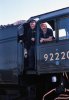 driver jim coleman + paul kane fireman low.jpg