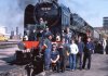 92220 line up with Paul Kane.jpg