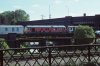 1179-035.jpg