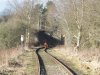 DSCF0048.JPG