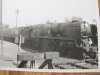 34053 Sir Keith Park.JPG