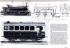 517 dummy coach002.jpg