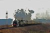 Mid Hants Gala 2ndt March 2013 050.jpg
