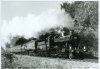 5322 + 34007 MHR.jpg