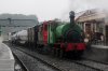 Wissington on the goods train. 2.jpg