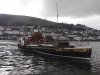 IMG_20130320_145944_0.jpg