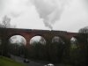 DSCN1118.JPG