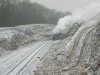 DSCN1097.JPG