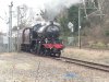 20130330_064042.jpg