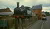 tiverton_20.05.1973_n1.jpg