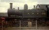 tiverton_20.05.1973_n3.jpg