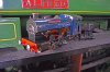 5 inch W G Bagnall lr.jpg