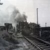 LoRes Marcia Gervase wagon Woolwich coach 040.jpg