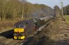 47245+5043_Mumfords Lane_6-4-13_V0741b.jpg
