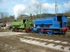 Buckby20130406-3.jpg
