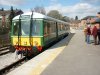 Buckby20130406.jpg