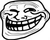 troll-face-high-resolution.jpg