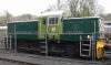 Diesel gala 2013 002 RMW.jpg
