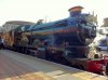 5043 Front Side Marylebone.jpg