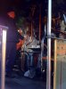 5043 Footplate.jpg