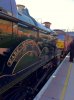 5043 Marylebone Side View.jpg