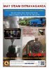 EVR Large Steam Advert.jpg