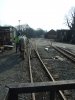 Ffestiniog Railway 2013 011.JPG