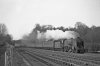 17th Aoril 1962. 30930 at South Croydon with the 525pm London Bridge to Reading..jpg