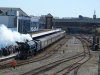 Holyhead 0413 002.jpg