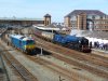 Holyhead 0413 008.jpg
