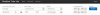 rtt search.JPG