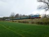 20087 MHR 260413 MH.jpg