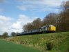37901 MHR 260413 MH.jpg