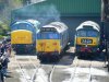 D22, 50027,D1501Ropley 270413 MH.jpg