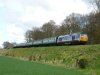 50027 MHR 260413 MH2.jpg
