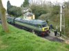 D1501 Medstead 270413 MH.JPG